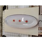 Селёдочница ссср