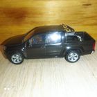 VOLKSWAGEN AMAROK 2009 .Minichamps.1:43