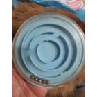 Игра Головоломка Лабиринт СССР