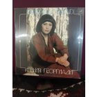 Ксения Георгиади - Xenia Georgiadi