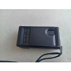 Фотоаппарат