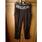 Класные легинсы 38-44 р