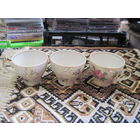 Чашка кофейная Kahla.