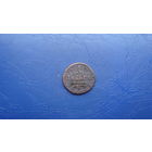 Деньга 1797                                                     (1082)