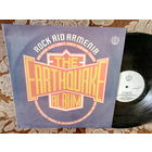 Виниловая пластинка ROCK AID ARMENIA