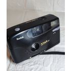 Фотоаппарат . С рубля без МЦ. Все с рубля без МЦ.