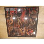 SLAYER