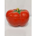 Все лоты с 1р.Масленка помидор Минск