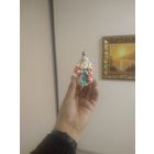 Елочная игрушка