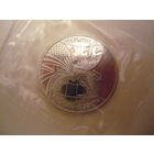 Открытие второго фронта.1994