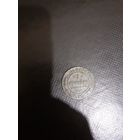 1 копейка 1872 год