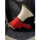 Электромегафон 5пэм-1N 1986г.