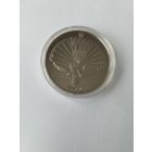 150 лет Купаловскому театру 1 руб. Без минималки