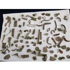 Мелочь для реставрации