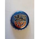 Пробка пивная, Radeberger