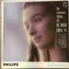 Robert Farnon – The Sensuous Strings Of Robert Farnon (Оригинал US 1962)