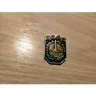 Город Герой Киев