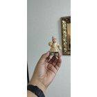 Редкая Елочная игрушка