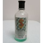 Парфюм Одеколон Доллар и пустые флаконы