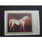 СССР 1988 г.