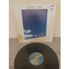 Крис Ри   с РУБЛЯ.