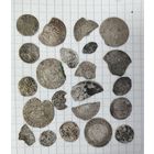 Средневековье сборка