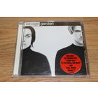 Savage Garden – Savage Garden - CD