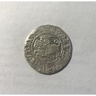 Полугрош 1510 ВКЛ Жигимонт Старый