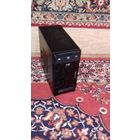 Системный блок С рубля!