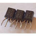 СВЧ SHF транзистор 4GHz 18V 1.2pF Philips BFQ131 за 1 ШТ