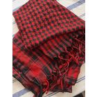 Арафатка. Шемаг. Большой платок