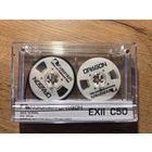 Кассета с бобинками