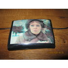 Кошелек СССР