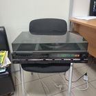 Hitachi sd 2690R. Японский виниловый / касетный проигрыватель.