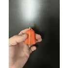 Елочная игрушка