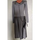 Платье МИРА_ШИК