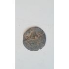 Монета Швеции