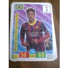 Неймар---сб.Бразилия