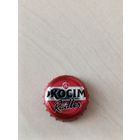 Крышки - пробки ( Польша )