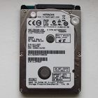 HDD 320GB Hitachi HTS543232A7A384 sata2 2,5"