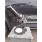 Микроскоп МБС-1