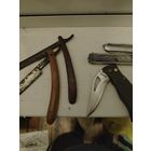 Ножки одним лотом