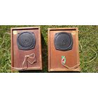 Система акустическая тип 3АС-503 (колонки). Рабочие. Возможен обмен