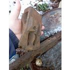 Топор - Колун - Тобатёр