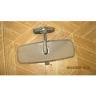 Зеркало салонное ваз-2106