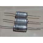 Конденсатор БМТ-1. 0,01мкф х 600ВТ - ЗА ВСЕ-