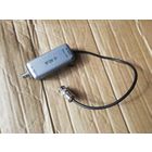 Делитель для 50om 40db