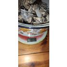 Посеребрение на латуни. Радиодетали