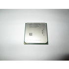 Процессор Athlon 3700 939 чипсет