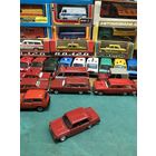 Волга ВАЗ-2105 Тантал, Агат, Саратов с рубля.